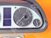 Щиток приборов MERCEDES-BENZ B-класс W245 (2005 - 2009) фото 3 &mdash; Разборка Мерседес