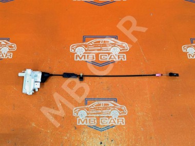 Доводчик двери MERCEDES-BENZ S-класс W222/C217/A217 (2013 - 2017) — Разборка Мерседес