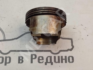 Поршень бензин MERCEDES-BENZ C-класс AMG W202 (1994 - 1997) — Разборка Мерседес