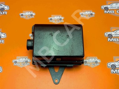 Дистроник MERCEDES-BENZ S-класс W222/C217/A217 (2013 - 2017) — Разборка Мерседес