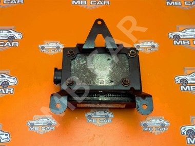 Дистроник MERCEDES-BENZ S-класс W222/C217/A217 (2013 - 2017) — Разборка Мерседес