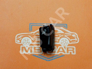 Кнопка MERCEDES-BENZ S-класс W140 (1991 - 1998) — Разборка Мерседес