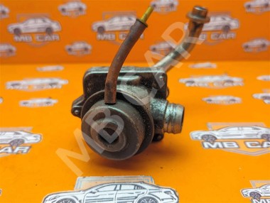 Клапан EGR MERCEDES-BENZ CL-класс C140 (1992 - 2000) — Разборка Мерседес