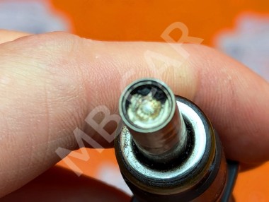 Форсунка БЕНЗИН MERCEDES-BENZ C-класс W204/S204 (2006 - 2011) — Разборка Мерседес