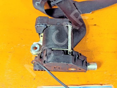 Ремень безопасности передний левый MERCEDES-BENZ M-класс W163 рестайлинг (2001 - 2005) &mdash; Разборка Мерседес