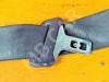 Ремень безопасности передний левый MERCEDES-BENZ M-класс W163 рестайлинг (2001 - 2005) фото 5 &mdash; Разборка Мерседес