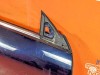 Дверь передняя правая MERCEDES-BENZ CLK-класс C209/A209 (2002 - 2005) CLK 270 CDI 2.7 AT (170 л.с.) фото 6 &mdash; Разборка Мерседес
