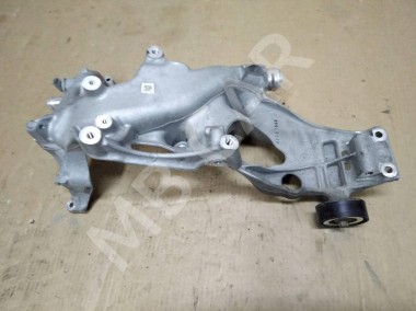 Кронштейн MERCEDES-BENZ CLA-класс C117/X117 (2013 - 2016) — Разборка Мерседес