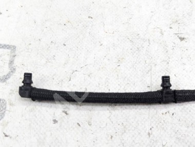 Обратка форсунок MERCEDES-BENZ C-класс W203/S203/CL203 (2000 - 2004) — Разборка Мерседес