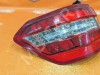 Фонарь задний левый MERCEDES-BENZ E-класс W212/S212/C207/A207 (2009 - 2013) фото 3 — Разборка Мерседес