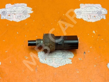 Датчик температуры MERCEDES-BENZ C-класс W203/S203/CL203 (2000 - 2004) &mdash; Разборка Мерседес