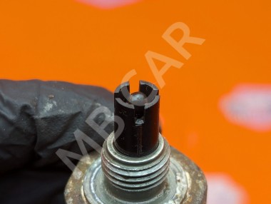 Датчик температуры MERCEDES-BENZ C-класс W203/S203/CL203 (2000 - 2004) &mdash; Разборка Мерседес