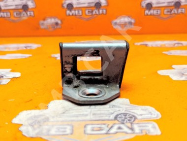 Ответная часть замка двери MERCEDES-BENZ M-класс W163 (1997 - 2001) &mdash; Разборка Мерседес