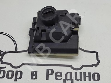 Замок зажигания MERCEDES-BENZ C-класс W205/S205/C205/A205 (2014 - 2018) — Разборка Мерседес