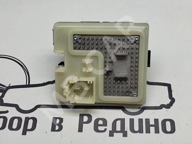 Замок зажигания MERCEDES-BENZ C-класс W205/S205/C205/A205 (2014 - 2018) — Разборка Мерседес