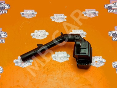 Катушка зажигания MERCEDES-BENZ E-класс W212/S212/C207/A207 рестайлинг (2013 - 2016) — Разборка Мерседес