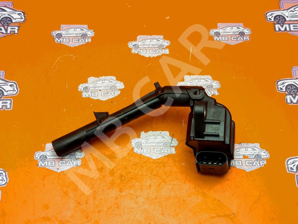 Катушка зажигания MERCEDES-BENZ E-класс W212/S212/C207/A207 рестайлинг (2013 - 2016) фото 1 — Разборка Мерседес