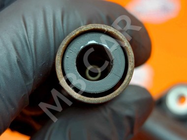 Катушка зажигания MERCEDES-BENZ E-класс W212/S212/C207/A207 рестайлинг (2013 - 2016) — Разборка Мерседес