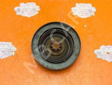 Крышка расширительного бачка MERCEDES-BENZ M-класс W163 (1997 - 2001) &mdash; Разборка Мерседес