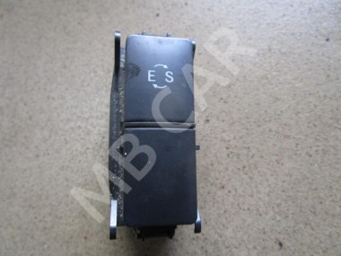 Кнопка MERCEDES-BENZ E-класс W212/S212/C207/A207 (2009 - 2013) — Разборка Мерседес