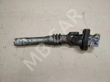 Кардан рулевого вала MERCEDES-BENZ E-класс W211/S211 (2002 - 2006) — Разборка Мерседес