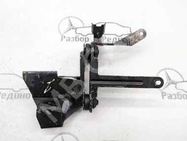 Кронштейн блока ABS MERCEDES-BENZ M-класс W164 (2005 - 2008) — Разборка Мерседес