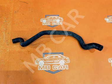 Патрубок ОЖ MERCEDES-BENZ CLK-класс C208/W208 рестайлинг (1999 - 2003) — Разборка Мерседес