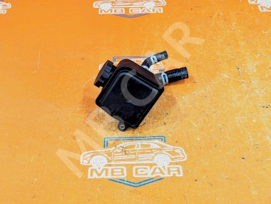 Бачок ГУРа MERCEDES-BENZ M-класс W163 рестайлинг (2001 - 2005) — Разборка Мерседес