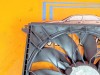 Вентилятор основной MERCEDES-BENZ M-класс W163 рестайлинг (2001 - 2005) фото 9 &mdash; Разборка Мерседес
