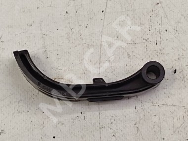 Натяжитель цепи MERCEDES-BENZ V-class W638 — Разборка Мерседес