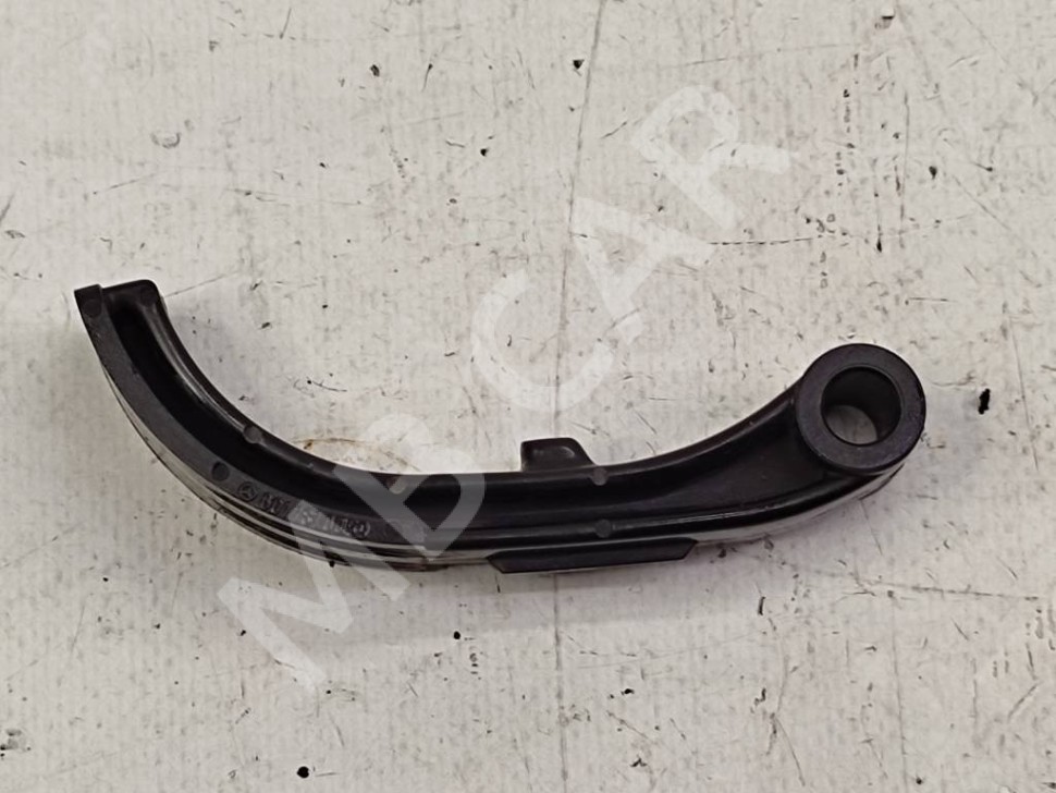 Натяжитель цепи MERCEDES-BENZ Vito W638 (1996 - 2003) фото 1 — Разборка Мерседес