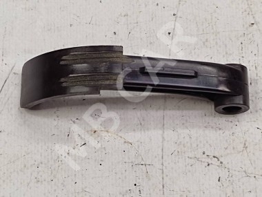 Натяжитель цепи MERCEDES-BENZ V-class W638 — Разборка Мерседес