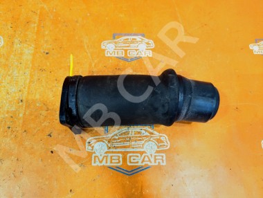Пневмобаллон задний MERCEDES-BENZ Vito W638 (1996 - 2003) — Разборка Мерседес