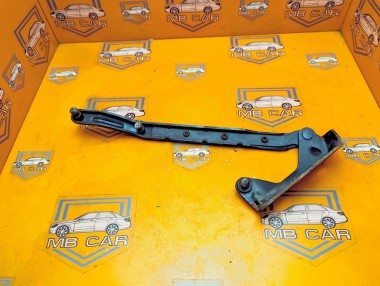 Петля капота MERCEDES-BENZ M-класс W163 рестайлинг (2001 - 2005) &mdash; Разборка Мерседес