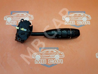 Переключатель подрулевой MERCEDES-BENZ R-класс W251 (2005 - 2007) — Разборка Мерседес