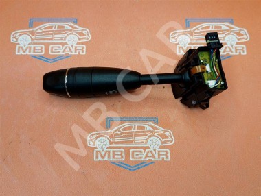 Переключатель подрулевой MERCEDES-BENZ R-класс W251 (2005 - 2007) — Разборка Мерседес