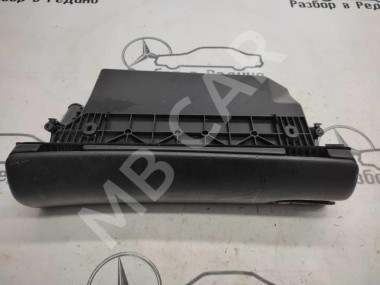 Бардачок MERCEDES-BENZ CLK-класс C208/W208 (1997 - 2000) — Разборка Мерседес