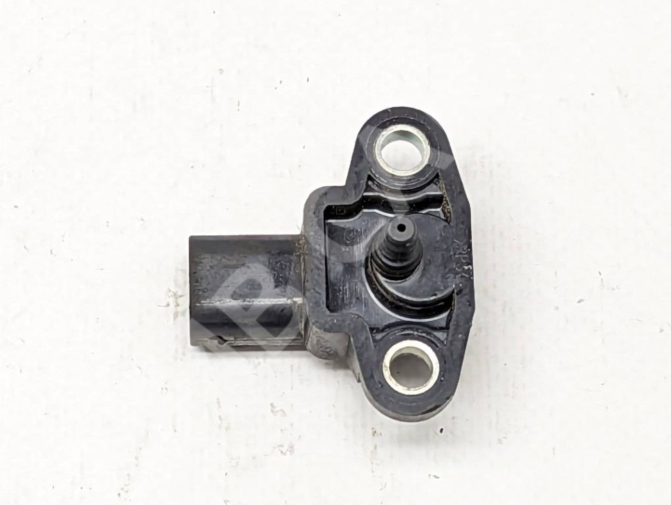 Датчик давления MERCEDES-BENZ M-класс W164 (2005 - 2008) фото 1 &mdash; Разборка Мерседес