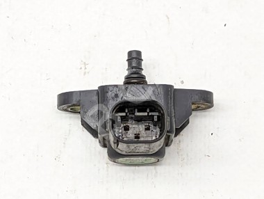Датчик давления MERCEDES-BENZ M-класс W164 (2005 - 2008) — Разборка Мерседес