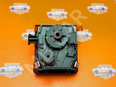 Переключатель света MERCEDES-BENZ M-класс W164 рестайлинг (2008 - 2011) — Разборка Мерседес