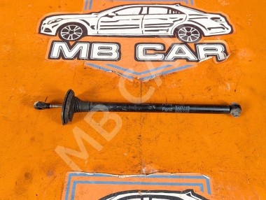 Ограничитель двери MERCEDES-BENZ S-класс W221 рестайлинг (2009 - 2013) &mdash; Разборка Мерседес