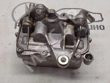 Теплообменник MERCEDES-BENZ E-класс W213/S213/C238/A238 (2016 - 2021) — Разборка Мерседес