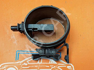 Расходомер MERCEDES-BENZ S-класс W221 (2005 - 2009) — Разборка Мерседес