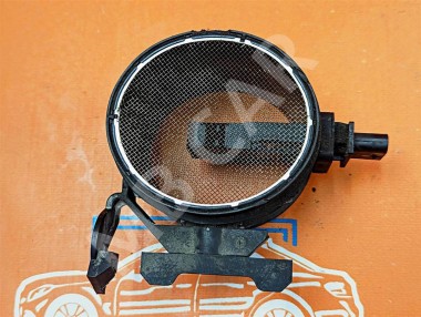 Расходомер MERCEDES-BENZ S-класс W221 (2005 - 2009) — Разборка Мерседес