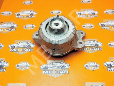 Опора двигателя MERCEDES-BENZ GLC-класс Coupe C253 (2016 - 2019) — Разборка Мерседес