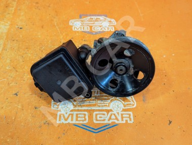 ГУР MERCEDES-BENZ S-класс W220 (1998 - 2005) — Разборка Мерседес