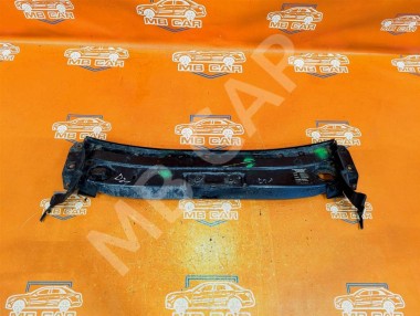 Панель телевизора верхняя MERCEDES-BENZ M-класс W164 рестайлинг (2008 - 2011) — Разборка Мерседес