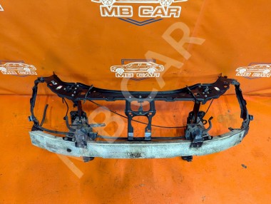 Телевизор в сборе MERCEDES-BENZ E-класс W211/S211 (2002 - 2006) — Разборка Мерседес