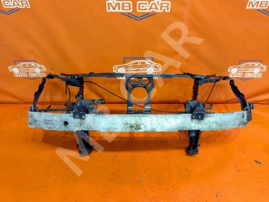 Телевизор в сборе MERCEDES-BENZ E-класс W211/S211 (2002 - 2006) — Разборка Мерседес