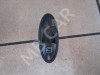 Кнопка стеклоподъемников MERCEDES-BENZ E-класс W211/S211 (2002 - 2006) фото 2 — Разборка Мерседес